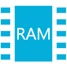 Drive RAM Icon 512x512 png